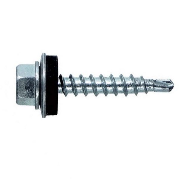 Изображение загружено из каталога картинок. //***VAD***//