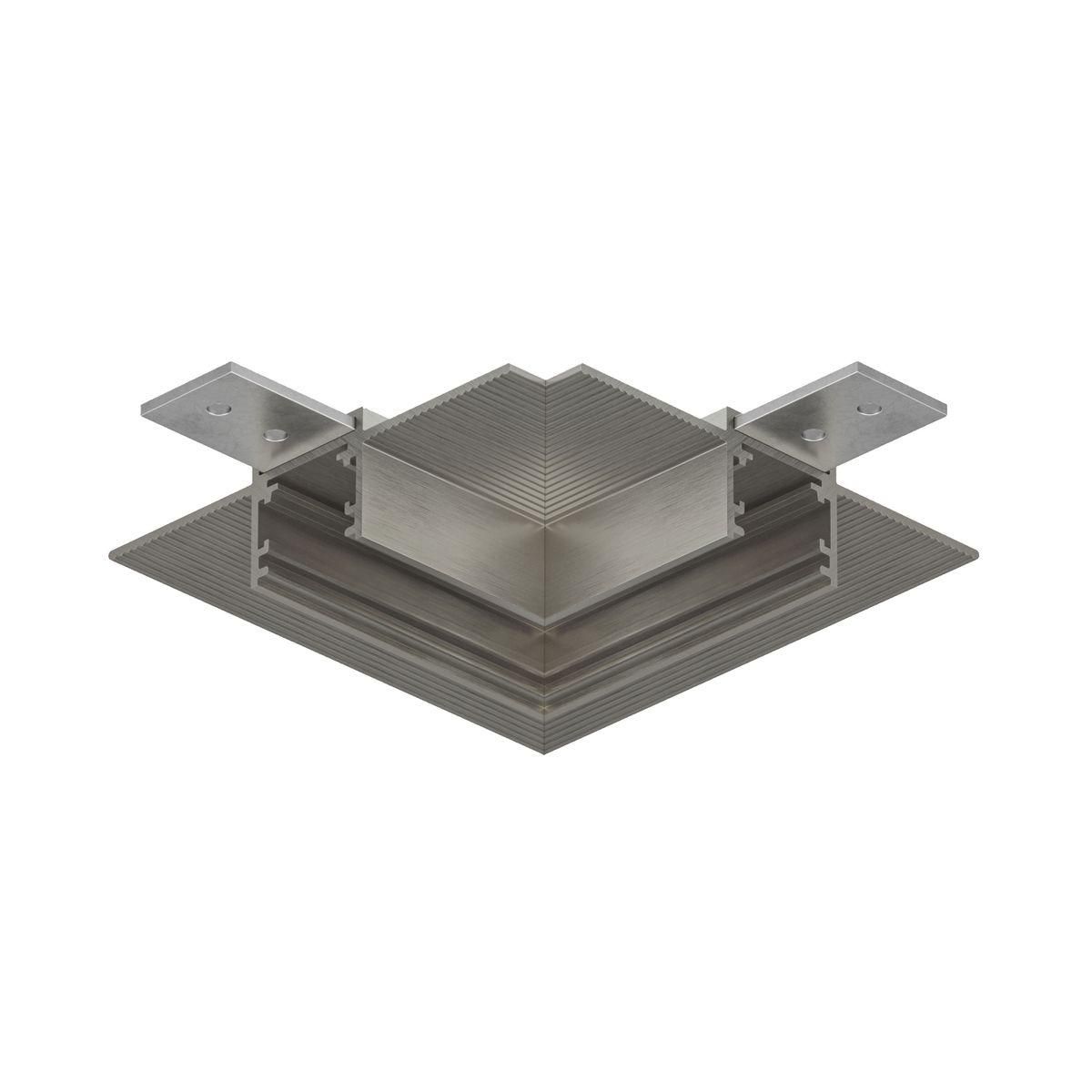 Соединитель DENKIRS SHINE HIDE TR5705-DN