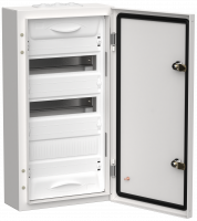 Изображение загружено из каталога картинок. //***VAD***//