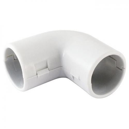 Изображение загружено из каталога картинок. //***VAD***//