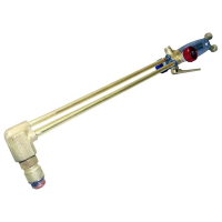 Резак керосинорез REDIUS 3-х трубный Р3К-30М