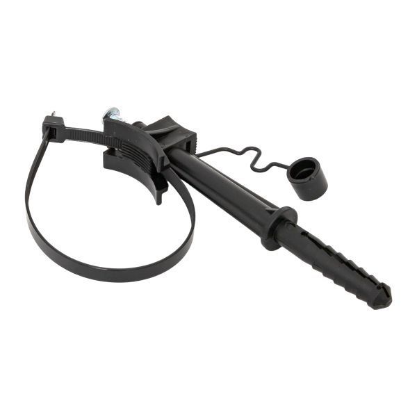 Крепление фасадное SF60 EKF PROxima