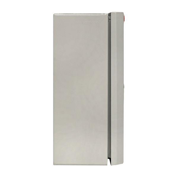 ЩРН-12 (265x310x120) IP54 PROXIMA EKF