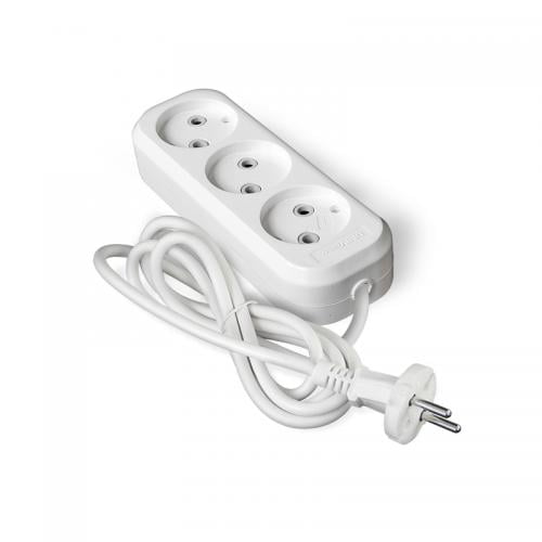 Изображение загружено из каталога картинок. //***VAD***//