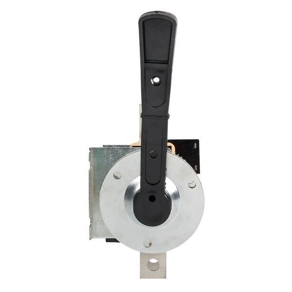 Выключатель-разъединитель ВР32У-35В31250 250А 1 направ. с д/г камерами съемная левая/правая рукоятка MAXima EKF PROxima