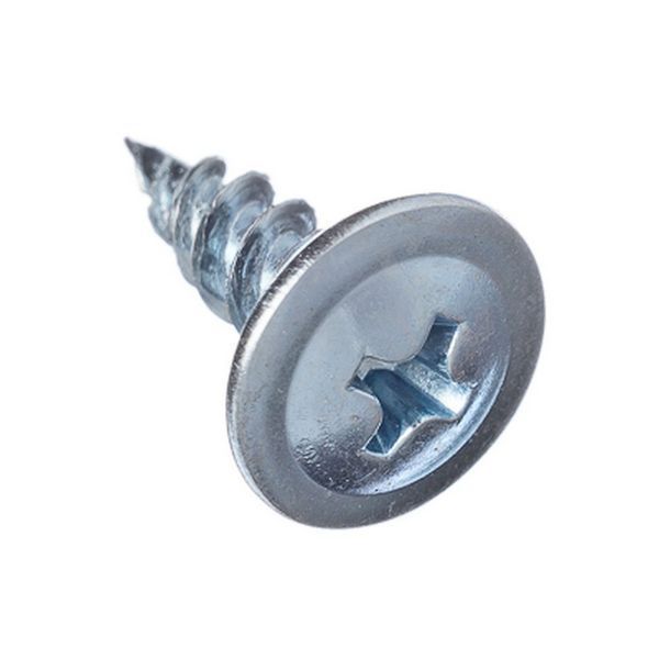 Изображение загружено из каталога картинок. //***VAD***//