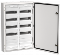 Изображение загружено из каталога картинок. //***VAD***//