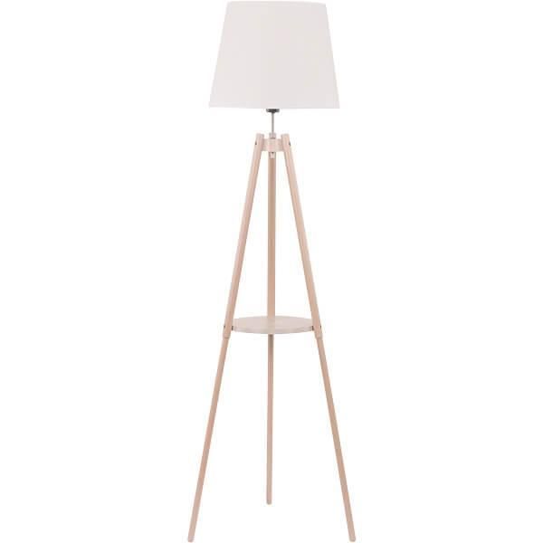 Торшер TK Lighting 1090 lozano 1