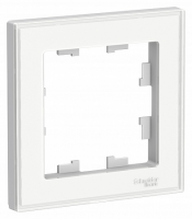 SCH  ATLAS  Art Бел. Рамка 1-ая ATN200101