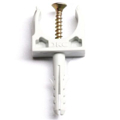 Изображение загружено обработкой по данным файла Excel //***VAD***