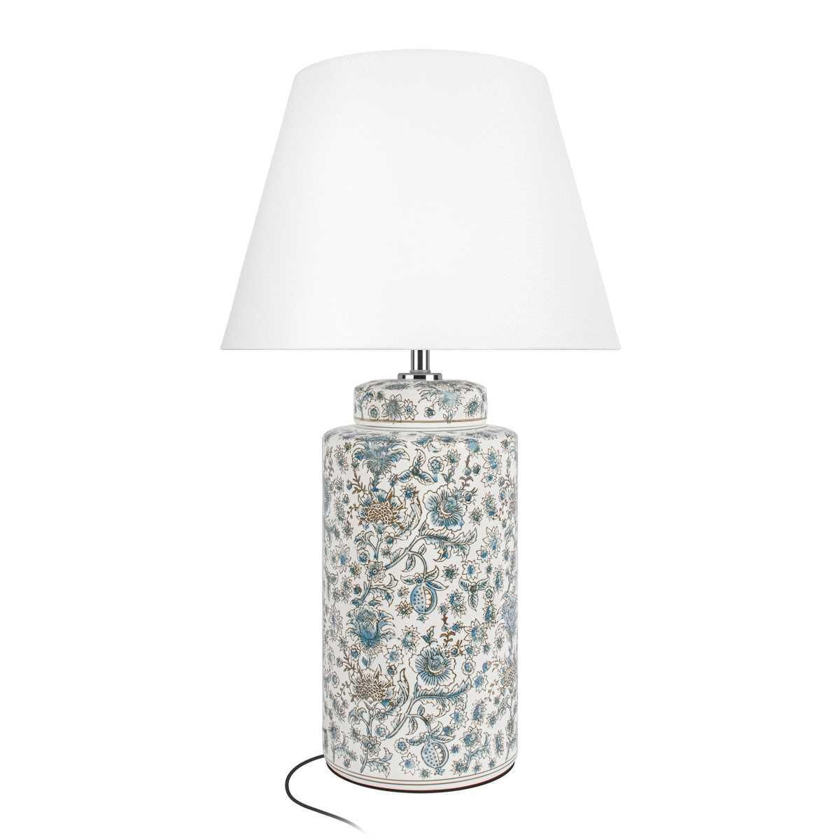 Настольная лампа LOFT IT Agapanthus 10385T/A