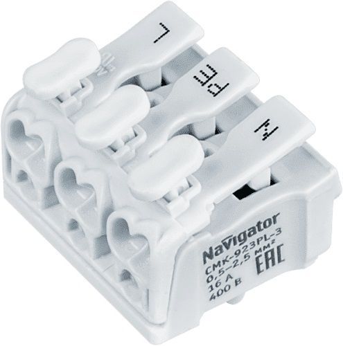 Изображение загружено из каталога картинок. //***VAD***//