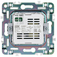 SK-U22-D31-K23_5