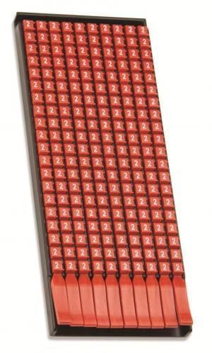 Изображение загружено обработкой по данным файла Excel //***VAD***