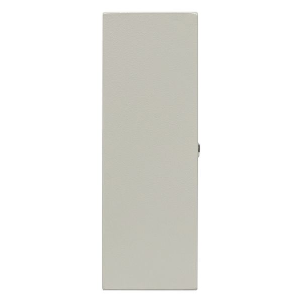 Щит распред. навесной ЩРН-18 (350x300x120) IP31 EKF Basic