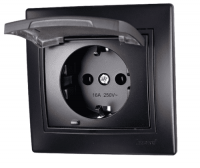 Изображение загружено из каталога картинок. //***VAD***//