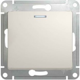 Изображение загружено из каталога картинок. //***VAD***//