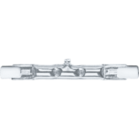 Изображение загружено из каталога картинок. //***VAD***//