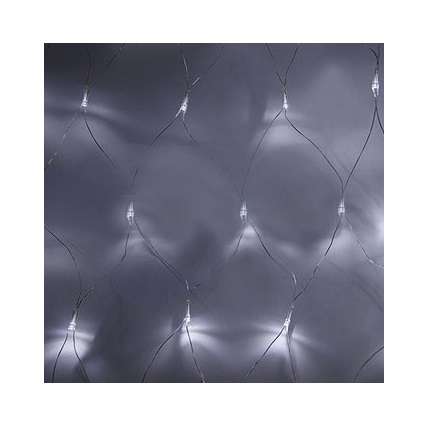 Изображение загружено обработкой по данным файла Excel //***VAD***