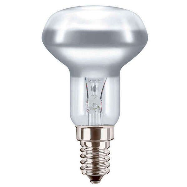 Изображение загружено из каталога картинок. //***VAD***//