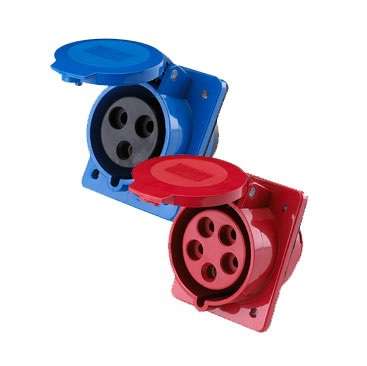 Изображение загружено из каталога картинок. //***VAD***//