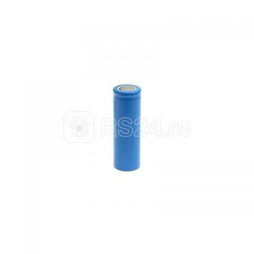 Изображение загружено обработкой по данным файла Excel //***VAD***