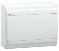 MKP82-N-09-WD-41-20_1.png