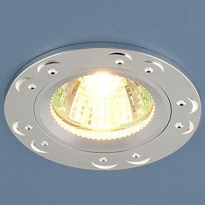 Изображение загружено из каталога картинок. //***VAD***//