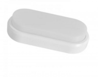 ТД-00029911