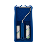 53198922.png