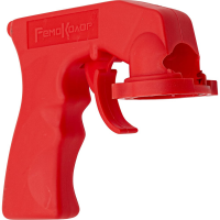 134661302.png