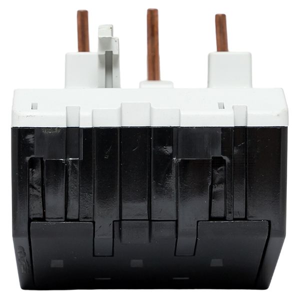 Реле тепловое РТЭ-3359 48-65А EKF PROxima