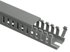 Изображение загружено из каталога картинок. //***VAD***//