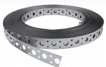 Изображение загружено из каталога картинок. //***VAD***//