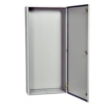 Изображение загружено из каталога картинок. //***VAD***//