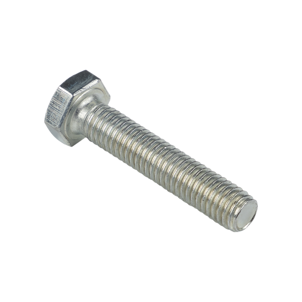 Болт с шестигранной головкой М8х70 EKF b6grm8x70