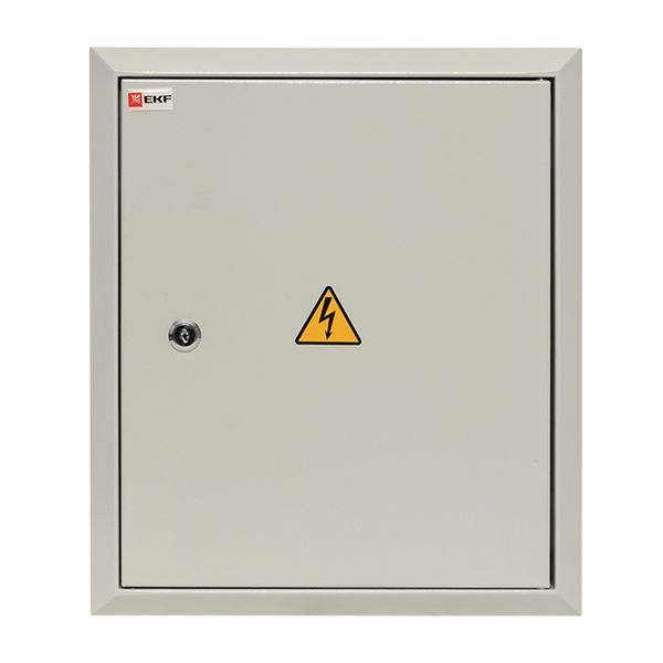 ЩРВ-24 (390x340x120) IP31 PROXIMA EKF