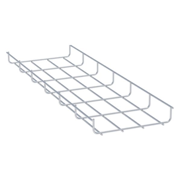 Лоток проволочный 30x300x3000-3,8 мм EKF