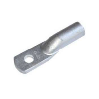 ТД-00113640.png