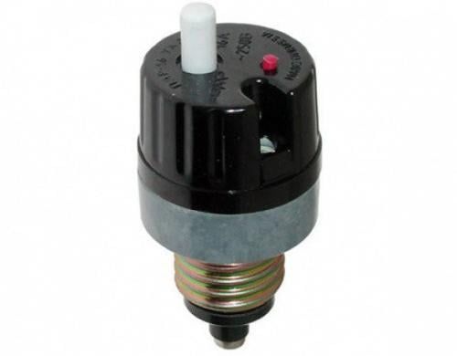 Изображение загружено из каталога картинок. //***VAD***//