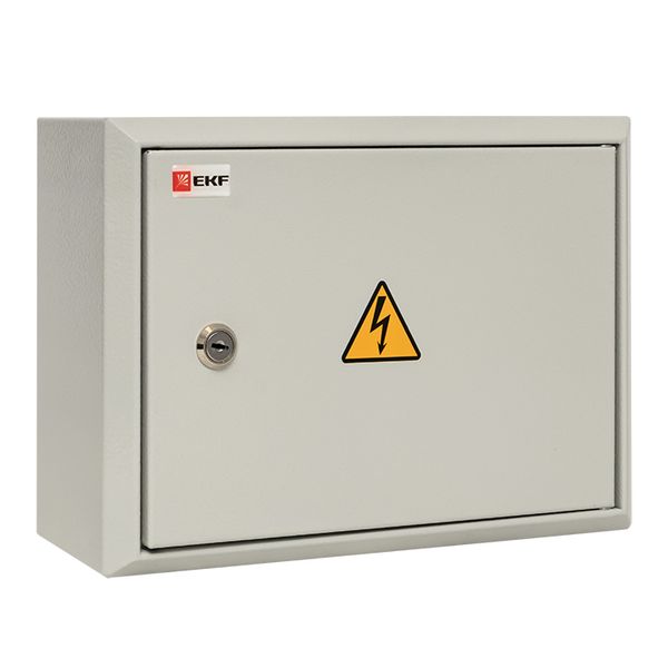 ЩРН-12 (220x300x120) IP31 PROXIMA EKF