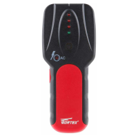 178438131.png