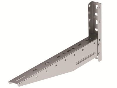 Изображение загружено из каталога картинок. //***VAD***//