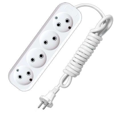 Изображение загружено из каталога картинок. //***VAD***//