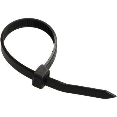 Изображение загружено обработкой по данным файла Excel //***VAD***