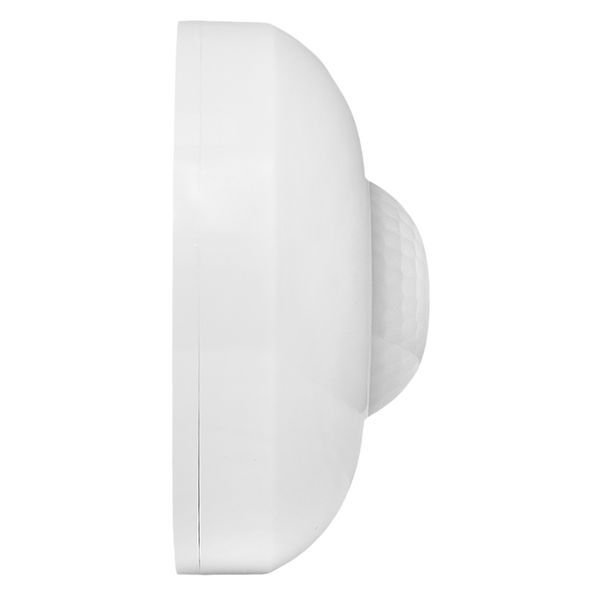 ИК датчик движения потолочный 1200Вт 360гр. до 6м IP20 MS-20B EKF PROxima