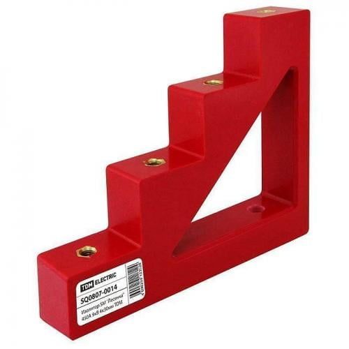 Изображение загружено из каталога картинок. //***VAD***//