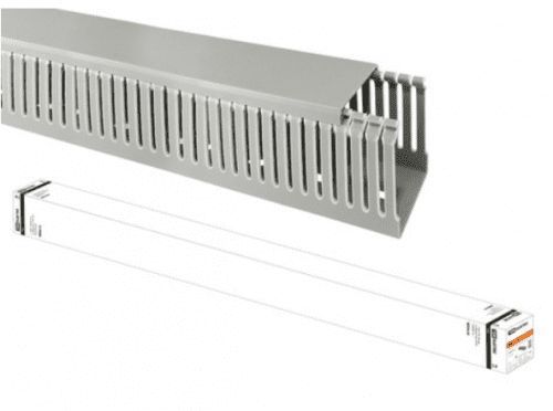 Изображение загружено из каталога картинок. //***VAD***//