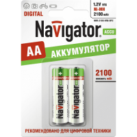 Изображение загружено из каталога картинок. //***VAD***//