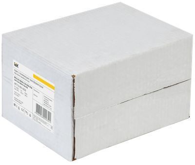 Ящик с понижающим трансформатором ЯТП-0,25 220/24-3 36 УХЛ4 IP30